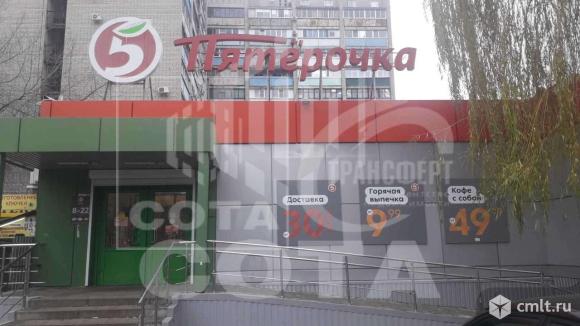 2-комнатная квартира 44 кв.м. Фото 11.
