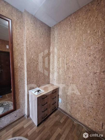 1-комнатная квартира 42,2 кв.м. Фото 10.