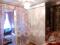 4-комнатная квартира 72,5 кв.м. Фото 4.