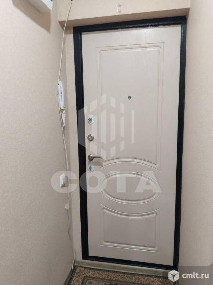 3-комнатная квартира 55 кв.м. Фото 9.