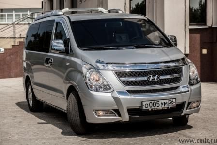AVIA, Hyundai-Grand-Starex, 8 мест, TV, DVD, климат-контроль, салон-трансформер. Пассажирские перевозки по России. Трансферт Шереметьево, Внуково, Домодедово. Обслуживание свадеб, корпоративов.