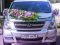 AVIA, Hyundai-Grand-Starex, 8 мест, TV, DVD, климат-контроль, салон-трансформер. Пассажирские перевозки по России. Трансферт Шереметьево, Внуково, Домодедово. Обслуживание свадеб, корпоративов.