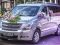 AVIA, Hyundai-Grand-Starex, 8 мест, TV, DVD, климат-контроль, салон-трансформер. Пассажирские перевозки по России. Трансферт Шереметьево, Внуково, Домодедово. Обслуживание свадеб, корпоративов.