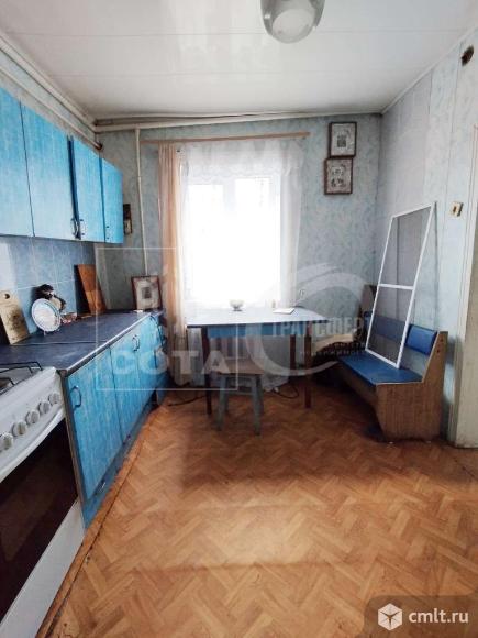 Дом 85 кв.м. Фото 20.