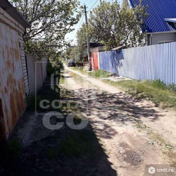 Дача 50,1 кв.м. Фото 20.