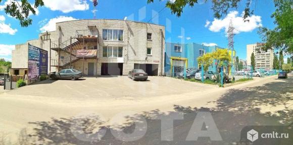 Сдаю помещение свободного назначения. Фото 12.