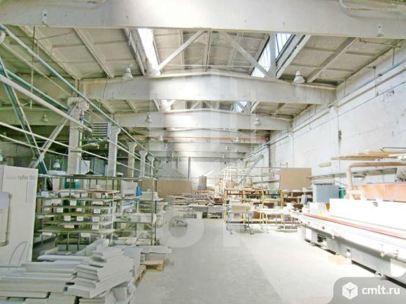 Сдаю помещение свободного назначения. Фото 1.