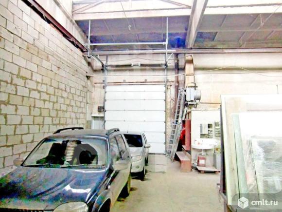 Сдаю помещение свободного назначения. Фото 4.