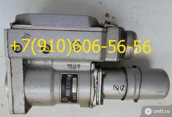 Продам ЭПВ-250Т, МПК-13И-5, МПК-13ВТВ, Д-1500ТВ. Фото 1.