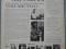 Грампластинка (винил). Ray Charles. Modern Sounds In Country And Western Music. Volume Two. 1962 США. Фото 2.