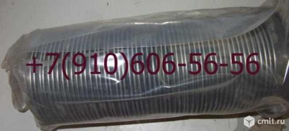 Продам 8д2.966.041-2, 8д2.966.034-12, 8д2.966.021-2. Фото 1.