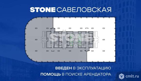 Продажа офиса 903.5 м2. Фото 1.