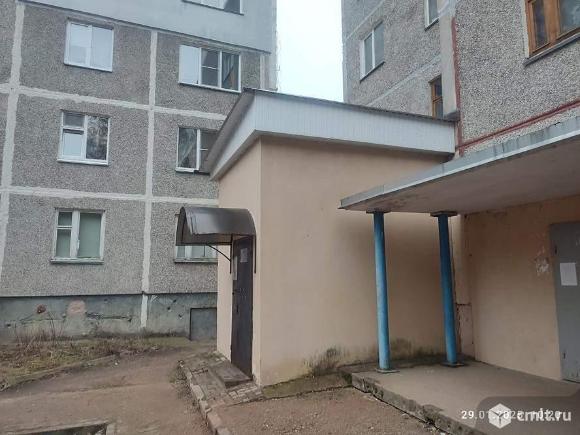 Продается ПСН 57.4 м2. Фото 1.