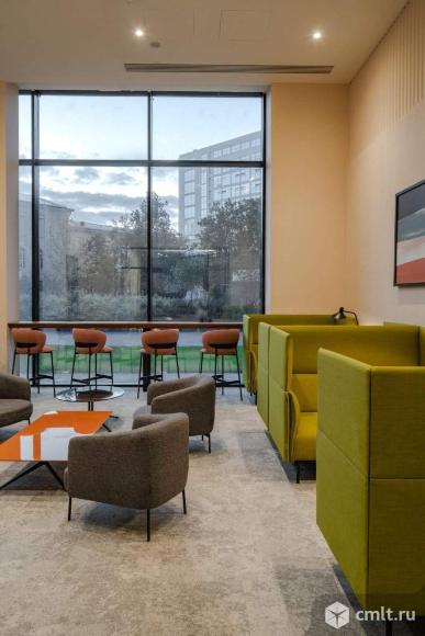 Продам 4-комн. квартиру 100.1 кв.м.. Фото 20.