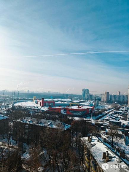 Продам 1-комн. квартиру 44.9 кв.м.. Фото 1.