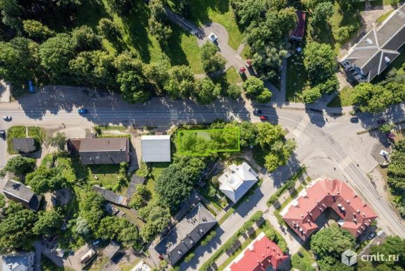 Продается здание 506 м2. Фото 5.