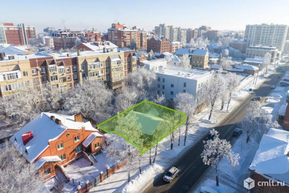 Продается ПСН 161.6 м2. Фото 1.