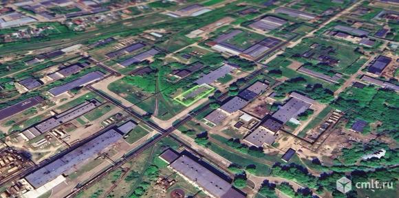 Продается ПСН 804.6 м2. Фото 2.