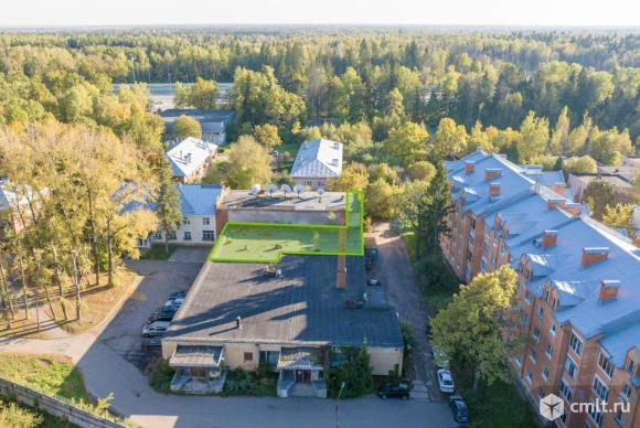 Продается ПСН 733.2 м2. Фото 1.