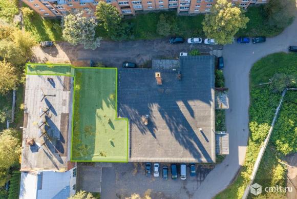 Продается ПСН 733.2 м2. Фото 3.