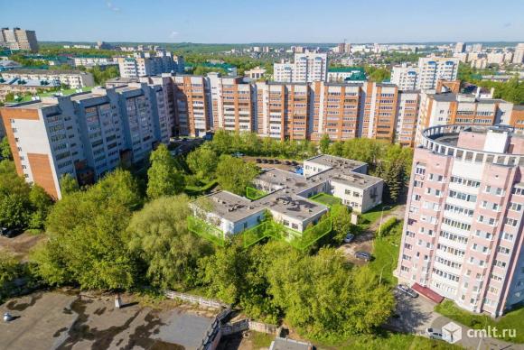 Продается ПСН 613.1 м2. Фото 1.