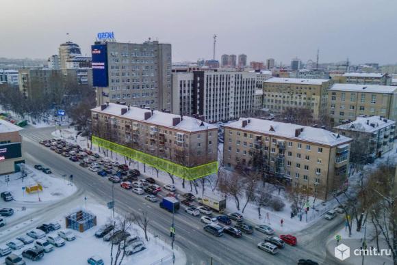 Продается ПСН 637.2 м2. Фото 1.