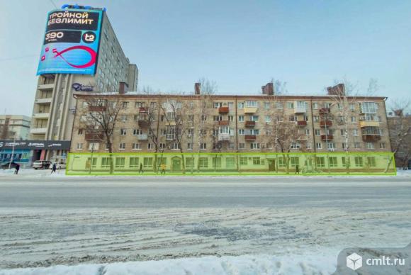 Продается ПСН 637.2 м2. Фото 6.