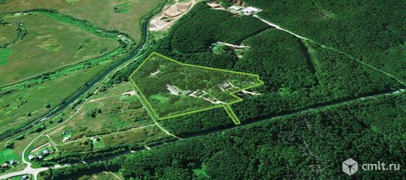 Продается здание 5888.7 м2. Фото 1.