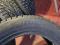 Зимние шины. Фото 2.