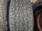 Зимние шины. Фото 4.