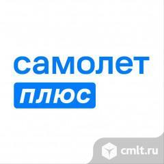 Менеджер по продажам недвижимости. Фото 1.