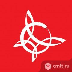 Врач косметолог. Фото 1.