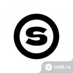 Менеджер по туризму. Фото 1.