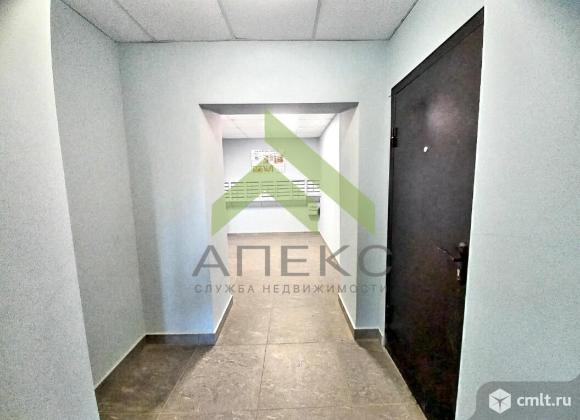 4-комнатная квартира 142 кв.м. Фото 20.