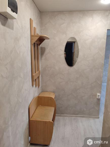 2-комнатная квартира 42,5 кв.м. Фото 10.