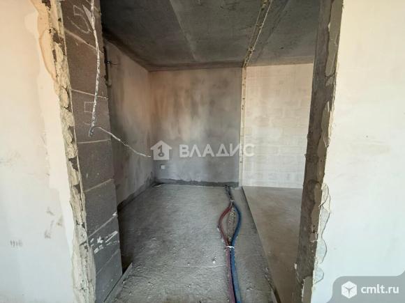 3-комнатная квартира 93,1 кв.м. Фото 16.