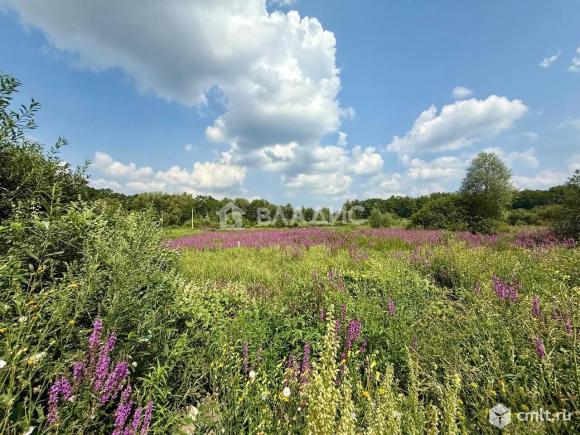 Продаю участок коммерческого назначения. Фото 1.