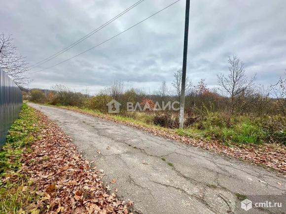 Продаю участок коммерческого назначения. Фото 16.