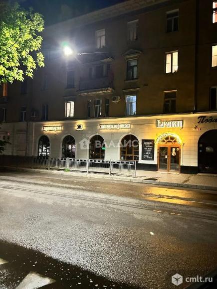 1-комнатная квартира 31,4 кв.м. Фото 11.