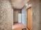 2-комнатная квартира 54,2 кв.м. Фото 11.