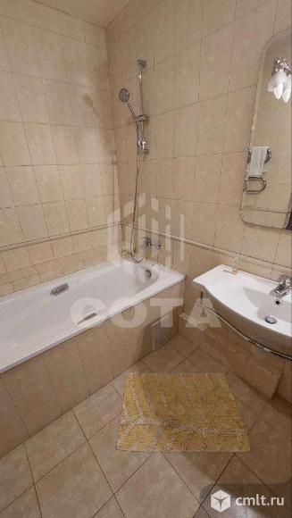 2-комнатная квартира 72 кв.м. Фото 20.