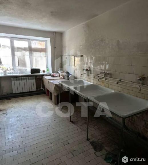 Комната 18,3 кв.м. Фото 14.