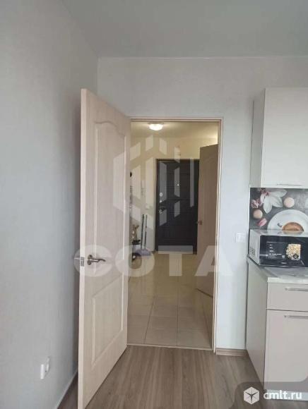 1-комнатная квартира 23 кв.м. Фото 8.