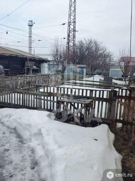 2-комнатная квартира 43,8 кв.м. Фото 14.