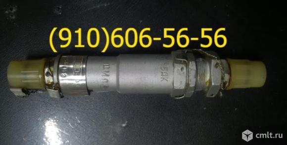 Продам ГА88-00-7К, ГА133-100-3К, ГА42-00-1К. Фото 1.