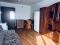 Комнат. Фото 2.