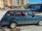 ВАЗ (Lada) 21043 - 2002 г. в.. Фото 5.