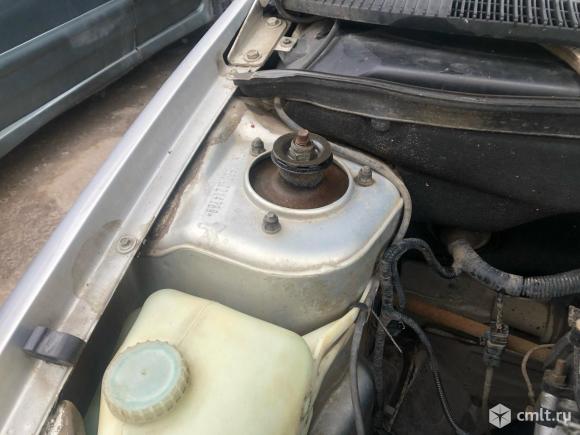 ВАЗ (Lada) Калина - 2010 г. в.. Фото 19.