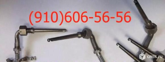 Продам Т-64-4, Т-80-Т, Т-48-3, Т-6, Т-9Д. Фото 1.