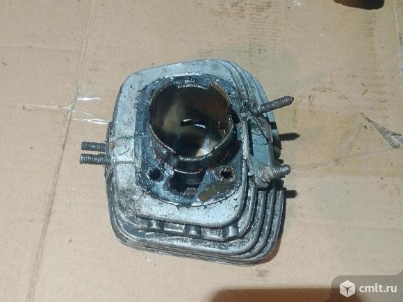 Запчасти для мопеда карпаты дельта. Фото 12.